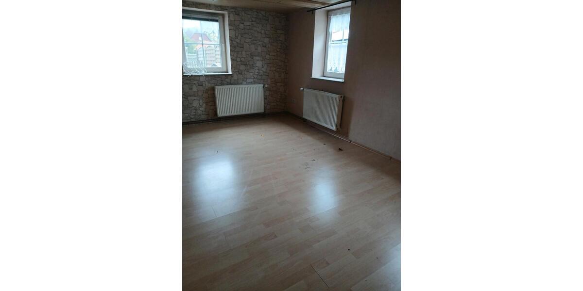 Doppelhaushälfte Wohnung in 31249 Hohenhameln Clauen 5 zimmer