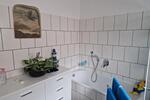 Etagenwohnung Köln Chorweiler - 3 Zimmer, 78 m&sup2;, 1.100&euro; | Angebot:26061417
