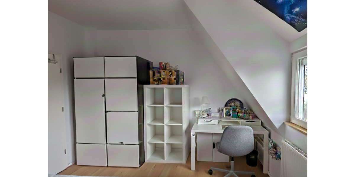 Wohnen auf Zeit Olching - 5 Zimmer, 120 m&sup2;, 3.200&euro; | Angebot:24437906