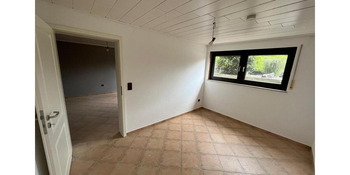 Etagenwohnung Cloppenburg - 2 Zimmer, 60 m&sup2;, 590&euro; | Angebot:26326372