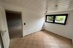 Etagenwohnung Cloppenburg - 2 Zimmer, 60 m&sup2;, 590&euro; | Angebot:26326372