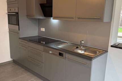 Wohnung zum Mieten in Hofolding 1.450 € 75 m² 3 zimmer