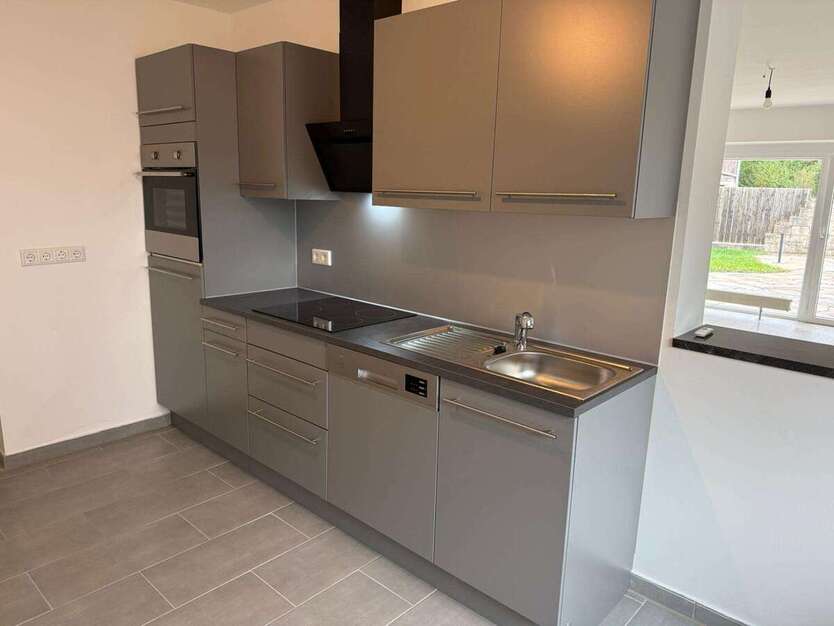 Wohnung zum Mieten in Hofolding 1.450 € 75 m² 3 zimmer