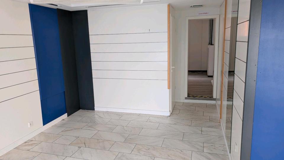 Gewerbeobjekt Bad Lippspringe - 1.440&euro; | Angebot:26470115