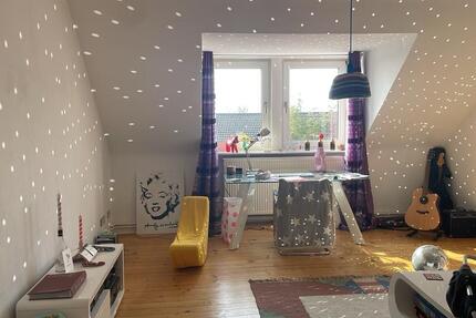 Wohnung Kassel Bettenhausen - 2 Zimmer, 70 m&sup2;, 910&euro; | Angebot:26019509