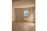 Erdgeschoßwohnung Duisburg Hochheide - 3.5 Zimmer, 68 m&sup2;, 584&euro; | Angebot:26627527