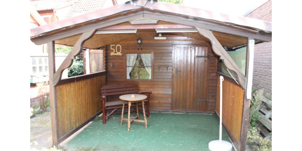 Einfamilienhaus Marklohe - 7 Zimmer, 150 m&sup2;, 1.250&euro; | Angebot:26211768