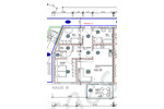 Etagenwohnung Radolfzell am Bodensee - 3 Zimmer, 90 m&sup2;, 1.220&euro; | Angebot:26678678