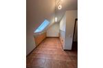 Dachgeschoßwohnung Windeck - 2 Zimmer, 72 m&sup2;, 600&euro; | Angebot:26296374