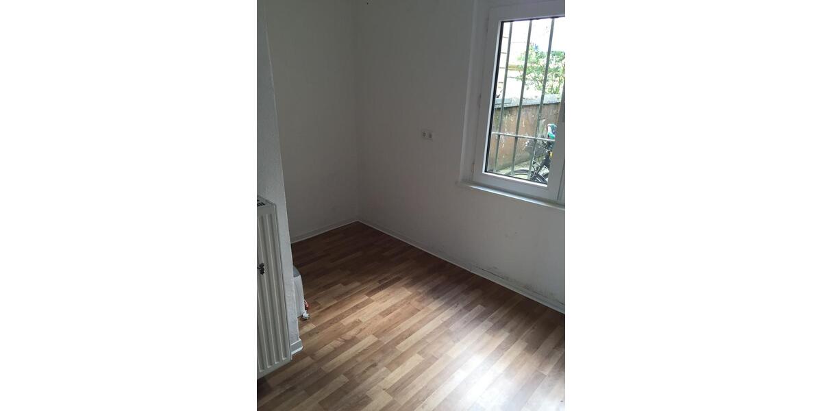 Erdgeschoßwohnung Wuppertal - 3 Zimmer, 65 m&sup2;, 730&euro; | Angebot:24847198