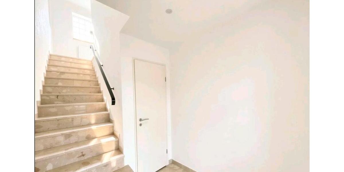 Etagenwohnung Hargesheim - 5 Zimmer, 152 m&sup2;, 1.500&euro; | Angebot:26671810