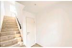 Etagenwohnung Hargesheim - 5 Zimmer, 152 m&sup2;, 1.500&euro; | Angebot:26671810