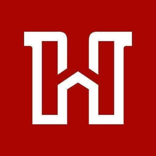 Etagenwohnung Kitzingen - 4 Zimmer, 109 m&sup2;, 1.100&euro; | Angebot:26261517