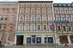 Gewerbeobjekt Gera Alt-Bieblach - 525&euro; | Angebot:26638255