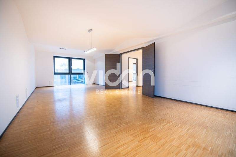 Gewerbeobjekt Wesseling Urfeld - 6.636&euro; | Angebot:24608139