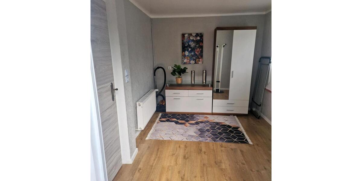 Monteurzimmer Firmenunterkünfte 2 zimmer