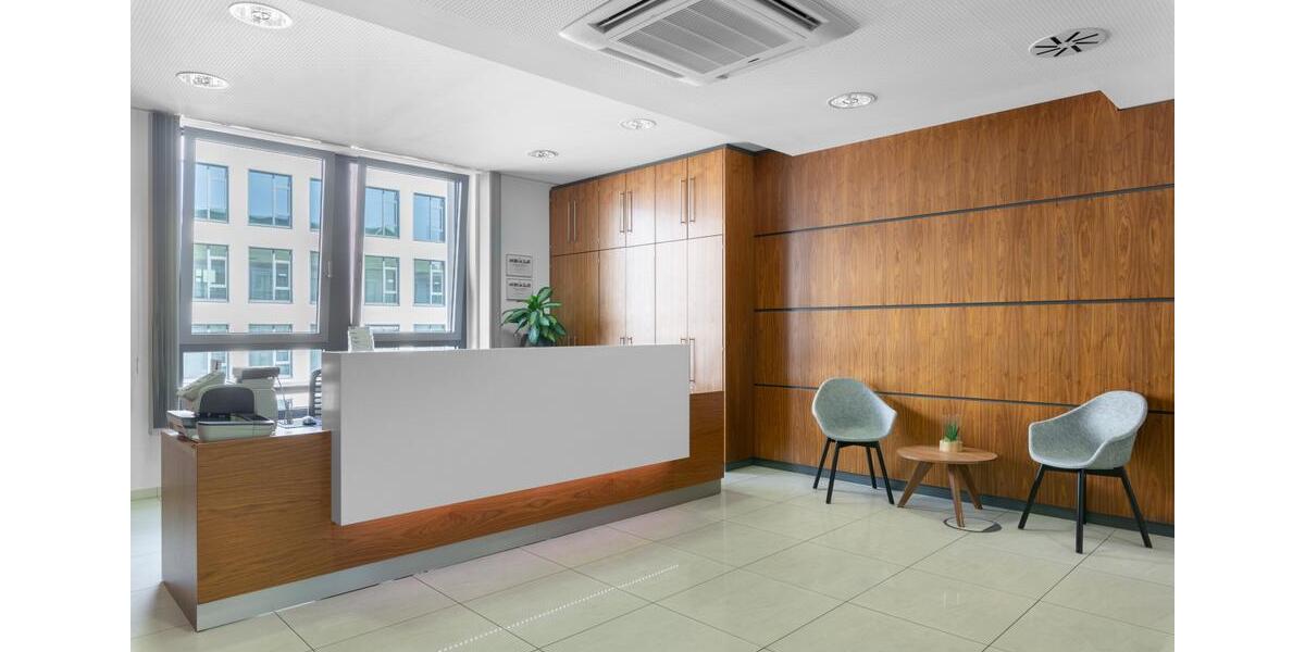 Gewerbeobjekt Nürnberg Gibitzenhof - 279&euro; | Angebot:22929822