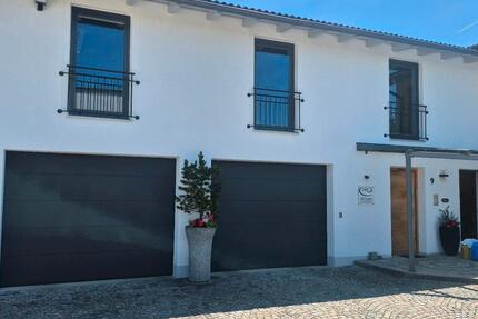 Gewerbeobjekt Pfaffenhofen an der Ilm - 1.500&euro; | Angebot:26700960