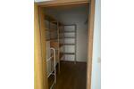 Etagenwohnung Amberg - 4 Zimmer, 105 m&sup2;, 900&euro; | Angebot:26255319