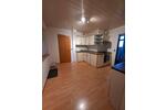 Etagenwohnung Rülzheim - 2 Zimmer, 42 m&sup2;, 580&euro; | Angebot:26597795