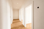 Etagenwohnung Baden-Baden Innenstadt - 5 Zimmer, 242 m&sup2;, 4.100&euro; | Angebot:26730776