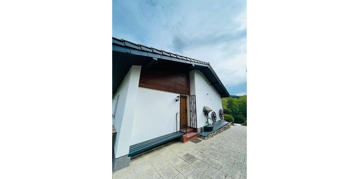 Einfamilienhaus Schuld - 2 Zimmer, 60 m&sup2;, 850&euro; | Angebot:26639488