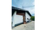 Einfamilienhaus Schuld - 2 Zimmer, 60 m&sup2;, 850&euro; | Angebot:26639488