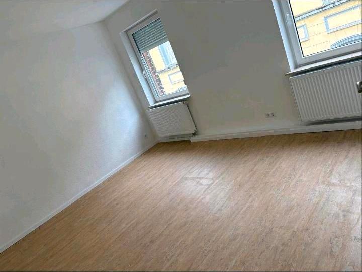Etagenwohnung Langerwehe - 3 Zimmer, 80 m&sup2;, 920&euro; | Angebot:25280132