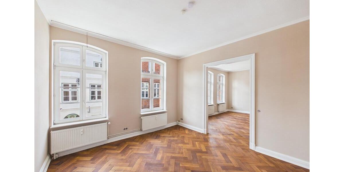 Gewerbeobjekt Husum - 1.150&euro; | Angebot:25244509