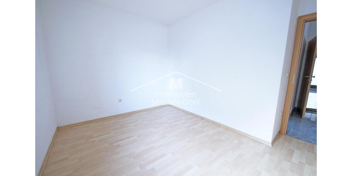 Kompakte 3-Zimmer-Ergeschoss-Whg. mit EBK und Garage in ruhiger Lage von Töging (Ref. 0001440) 3 zimmer