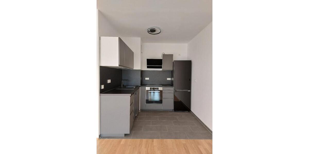 Erdgeschoßwohnung Eppelheim - 2 Zimmer, 54 m&sup2;, 1.080&euro; | Angebot:25842319