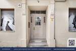 Blueground ID369, Mitte 2 zimmer