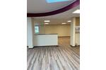 Gewerbeobjekt Esens - 1.750&euro; | Angebot:26226305