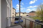 Etagenwohnung Freital Potschappel - 4 Zimmer, 98 m&sup2;, 740&euro; | Angebot:26659275