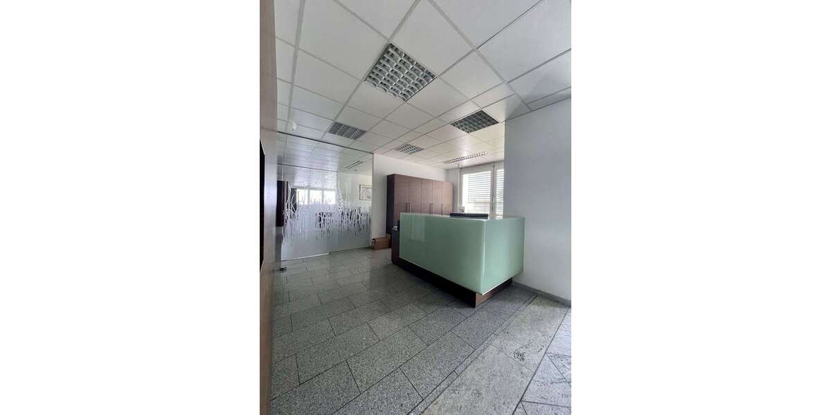 Gewerbeobjekt Egelsbach - 399&euro; | Angebot:27277446