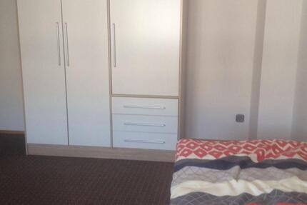 Möbliertes Zimmer in Manching 1 zimmer