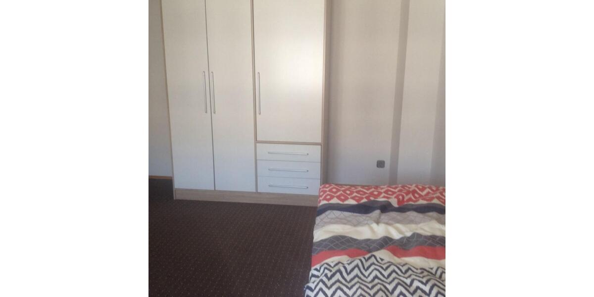 Möbliertes Zimmer in Manching 1 zimmer