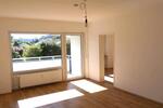 Etagenwohnung Heidelberg Boxberg - 3 Zimmer, 86 m&sup2;, 1.800&euro; | Angebot:25934897