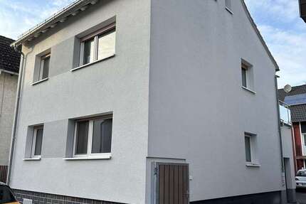 Wohnung Linden - 2 Zimmer, 70 m&sup2;, 850&euro; | Angebot:25044103