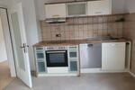 Etagenwohnung Biebergemünd - 2 Zimmer, 70 m&sup2;, 550&euro; | Angebot:26704584