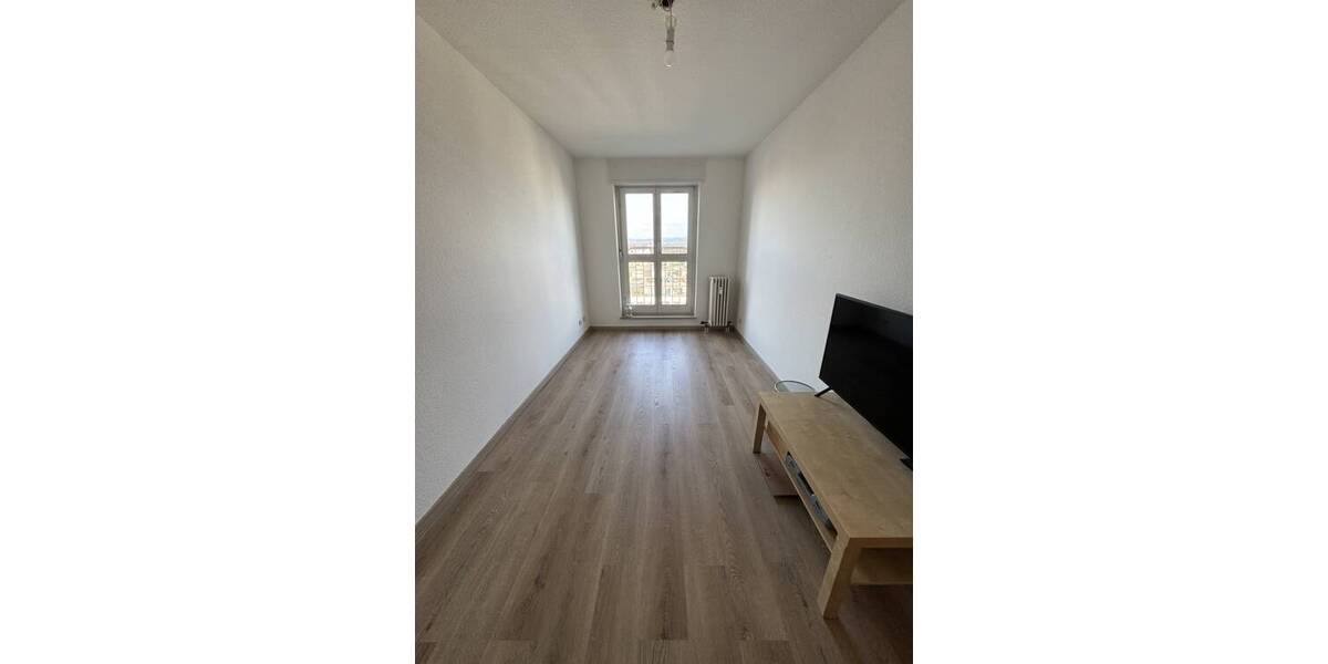 Etagenwohnung Mannheim / Lindenhof Lindenhof - 4 Zimmer, 106 m&sup2;, 1.340&euro; | Angebot:26672187