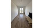 Etagenwohnung Mannheim / Lindenhof Lindenhof - 4 Zimmer, 106 m&sup2;, 1.340&euro; | Angebot:26672187