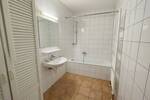 Etagenwohnung Karlsruhe / Daxlanden Daxlanden - 3 Zimmer, 79 m&sup2;, 1.200&euro; | Angebot:26858787