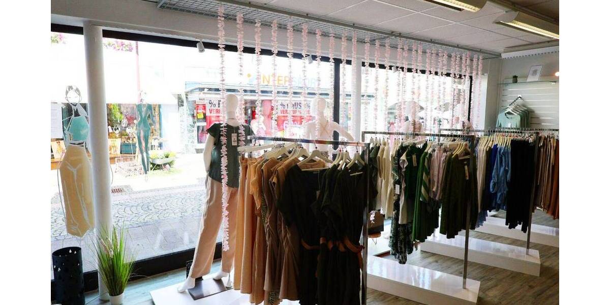 Gewerbeobjekt Breisach am Rhein Breisach - 1 Zimmer, 1.100&euro; | Angebot:25800407