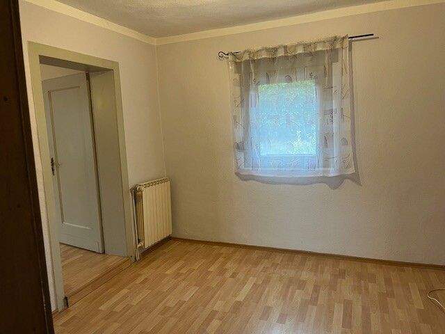 Einfamilienhaus Gevelsberg - 6 Zimmer, 125 m&sup2;, 900&euro; | Angebot:24992464