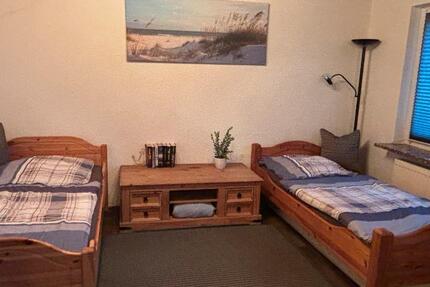 Monteurzimmer Monteursunterkunft Monteurswohnung Zimmer 2 zimmer