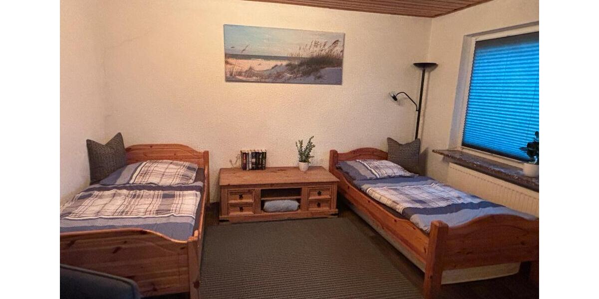 Monteurzimmer Monteursunterkunft Monteurswohnung Zimmer 2 zimmer