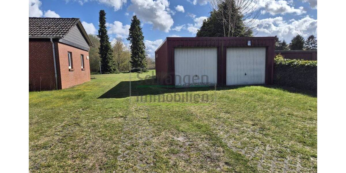 Etagenwohnung Saterland / Sedelsberg Sedelsberg-Hüllen I - 2 Zimmer, 65 m&sup2;, 500&euro; | Angebot:26657903