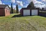 Etagenwohnung Saterland / Sedelsberg Sedelsberg-Hüllen I - 2 Zimmer, 65 m&sup2;, 500&euro; | Angebot:26657903