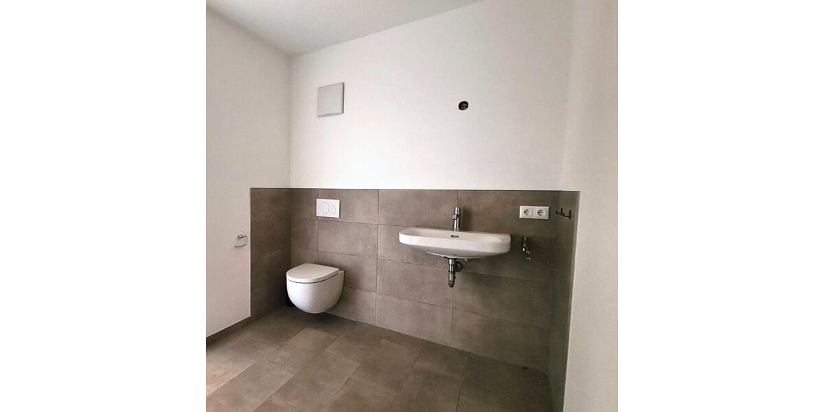 Etagenwohnung Freyung - 2 Zimmer, 59 m&sup2;, 598&euro; | Angebot:26468884